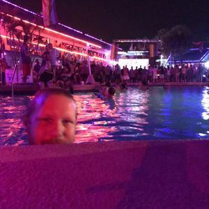 Meet your Posher, Shosh